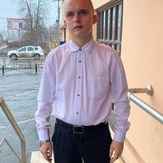 ���������� ������, ���� ����� ����, 21 ���, ������������ ��� ������, ����� � ���������, c�������� ���������, ���������