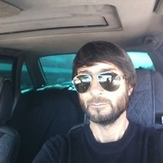 ���������� ������, ���� ������� ������, 46 ���, ������������ ��� ������, ����� � ���������, c�������� ���������