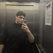 ,   afarov, 22 ,   ,   
