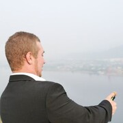 ���������� ����������, ���� ������� Vasily, 33 ����, ������������ ��� ������, ����� � ���������, c�������� ���������, ���������