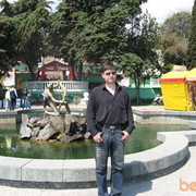  ,   Alex, 40 ,   ,   , c 