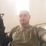  ,   Ioseb, 35 ,   ,   