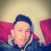  ,   , 26 ,     , c 