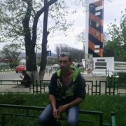  ,   , 44 ,   ,   