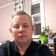 ,   , 54 ,     , c 