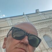  -,   , 65 ,   ,   