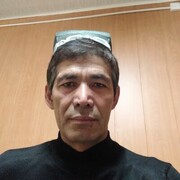 ���������� ���, ���� ������� �����, 55 ���, ������������ ��� ������, ����� � ���������