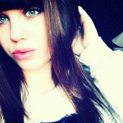 ���������� ������, ���� ������� ����, 27 ���, ������������ ��� ������, ����� � ���������