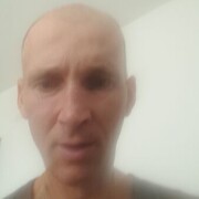 ���������� ������, ���� ������� ������, 42 ����, ������������ ��� ������, ����� � ���������, c�������� ���������, ���������