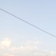  ,   Start, 34 ,   , c 