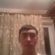 ���������� ����-�����������, ���� ������� �����, 33 ����, ������������ ��� ������, ����� � ���������, c�������� ���������