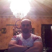 ���������� �����-���������, ���� ������� �������, 47 ���, ������������ ��� ����� � ���������, c�������� ���������