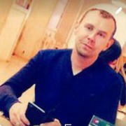 ���������� �����, ���� ������� ��������, 46 ���, ������������ ��� ������, ����� � ���������, c�������� ���������