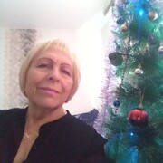  ,   , 65 ,  