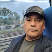  ,   , 53 ,   ,   