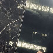 ���������� �����, ���� ����� Maksim, 22 ����, ������������ ��� ������, ����� � ���������, c�������� ���������, ���������