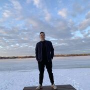 ���������� ������, ���� ������� ����, 28 ���, ������������ ��� ������, ����� � ���������