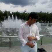 ���������� ������, ���� ������� ����, 42 ����, ������������ ��� ������, ����� � ���������, c�������� ���������