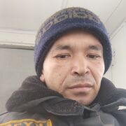  ,  , 40
