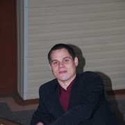  ,   Sergey, 42 ,   