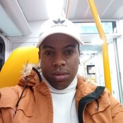 ���������� ������, ���� ������� Ronaides, 35 ���, ������������ ��� ������, ����� � ���������