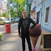  ,   Yaroslav, 54 ,   ,   , c 