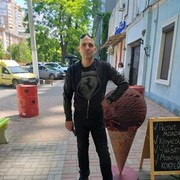  ,   Yaroslav, 53 ,   ,   , c 