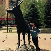  ,   ARMEN, 38 ,  