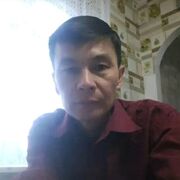 ���������� ���������, ������� �������, 48