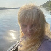 ���������� ������, ���� ������� ��������, 56 ���, ������������ ��� ����� � ���������, c�������� ���������, ���������