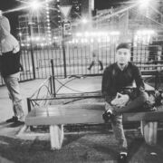  ,   , 27 ,     