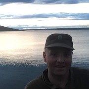 ���������� ����, ���� ������� ����, 33 ����, ������������ ��� ������, ����� � ���������, c�������� ���������, ���������