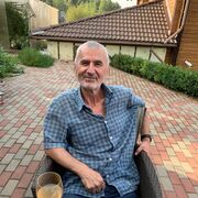 ���������� �����, ���� ������� ������, 57 ���, ������������ ��� ������, ����� � ���������, c�������� ���������