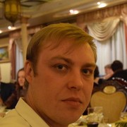 ���������� ����, ���� ������� ������, 42 ����, ������������ ��� ������, ����� � ���������, c�������� ���������