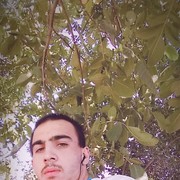 ���������� ������, ���� ������� �����, 28 ���, ������������ ��� ������, ����� � ���������, c�������� ���������