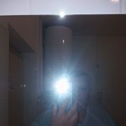  ,   Rostyslav, 46 ,   