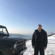 ���������� ����������, ���� ������� ������, 47 ���, ������������ ��� ������, ����� � ���������