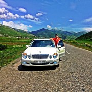 ���������� ������, ���� ������� �����, 35 ���, ������������ ��� ������, ����� � ���������, c�������� ���������, ���������