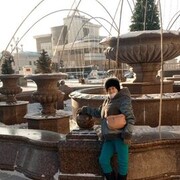  -,   , 56 ,     , c 