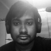  ,   Ranga, 29 ,   ,   