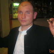  -,   Ion, 41 ,   