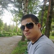  ,   Sashka, 33 ,   ,   , c 