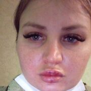 ���������� ������, ���� ������� �������, 32 ����, ������������ ��� ������, ����� � ���������