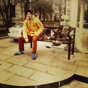 ���������� �����-���������, ���� ������� Niku, 34 ����, ������������ ��� ������, ����� � ���������, c�������� ���������