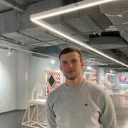 ���������� ����, ���� ������� �������, 43 ����, ������������ ��� ������, ����� � ���������