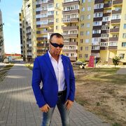 ���������� �������, ���� ������� ������, 47 ���, ������������ ��� ����� � ���������, c�������� ���������