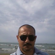  ,   Nazim, 56 ,   ,   , c 