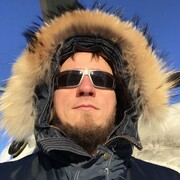 ���������� ������, ���� ������� �����, 39 ���, ������������ ��� ������, ����� � ���������, c�������� ���������