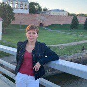 ������� ��������