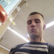 ���������� ������, ���� ������� �������, 26 ���, ������������ ��� c�������� ���������